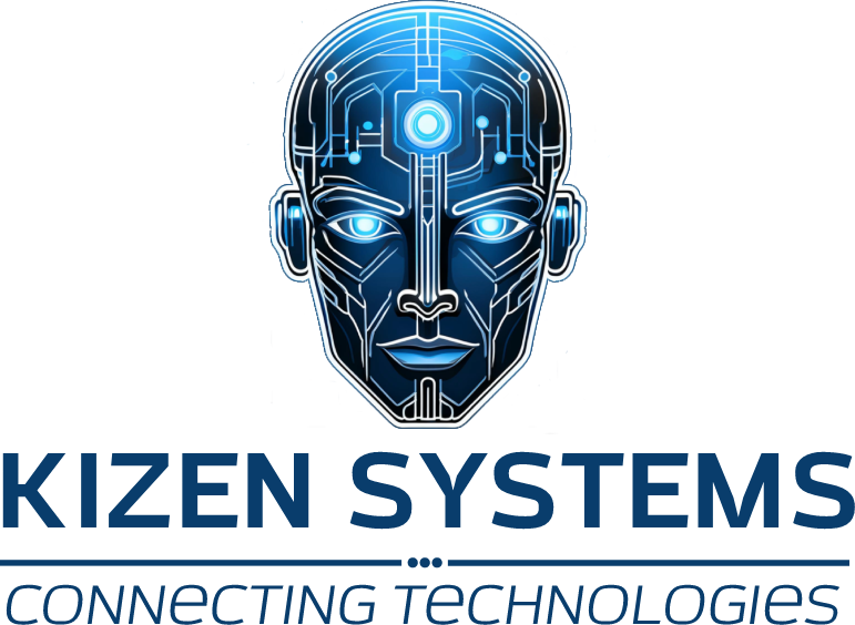 Kizen Systems